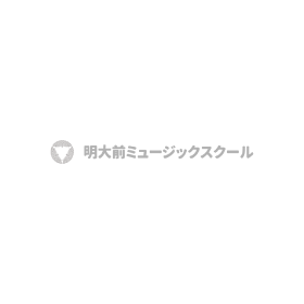 大人から始めるボイトレの魅力とは？