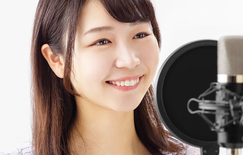 好きな曲が、上達のきっかけに
